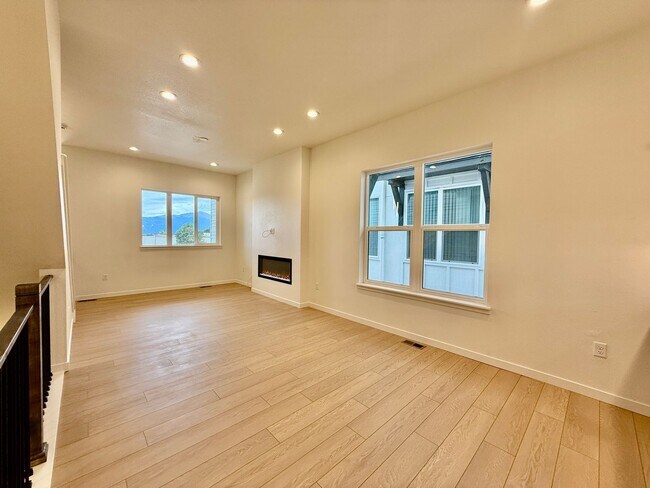 Building Photo - NEW CONSTRUCTION Gorgeous 2 Bedroom in clo...