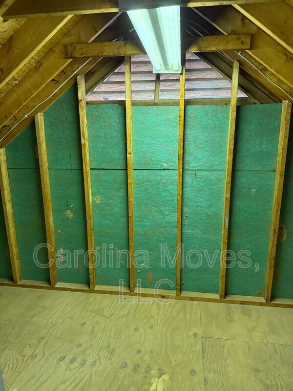 Building Photo - 113 Tupelo Dr