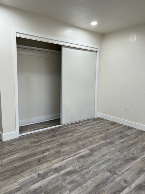 Building Photo - MPEJIMM UNIT 4