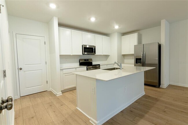 Building Photo - 5134 Clay Whaley Rd