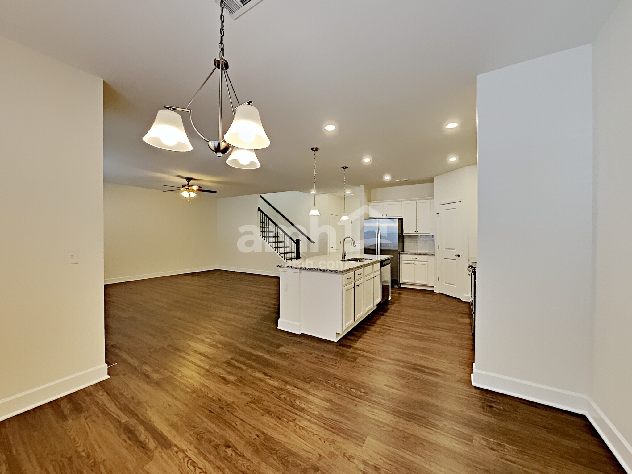 Building Photo - 4969 Chutney Dr