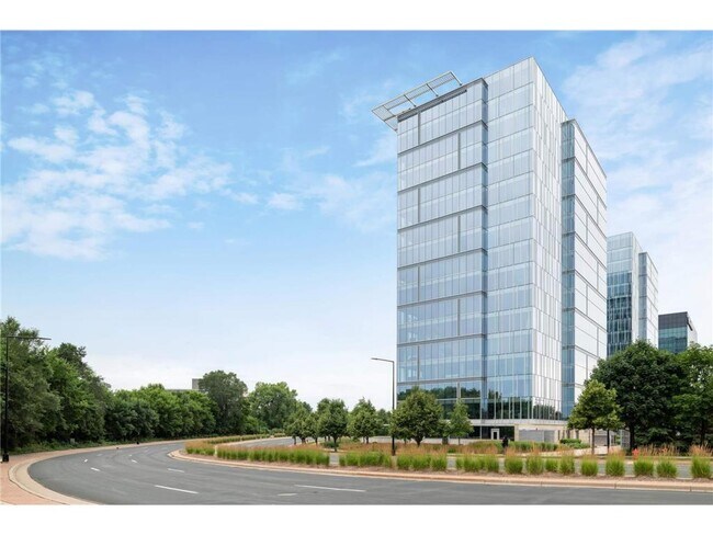 Building Photo - 8161 33rd Ave S