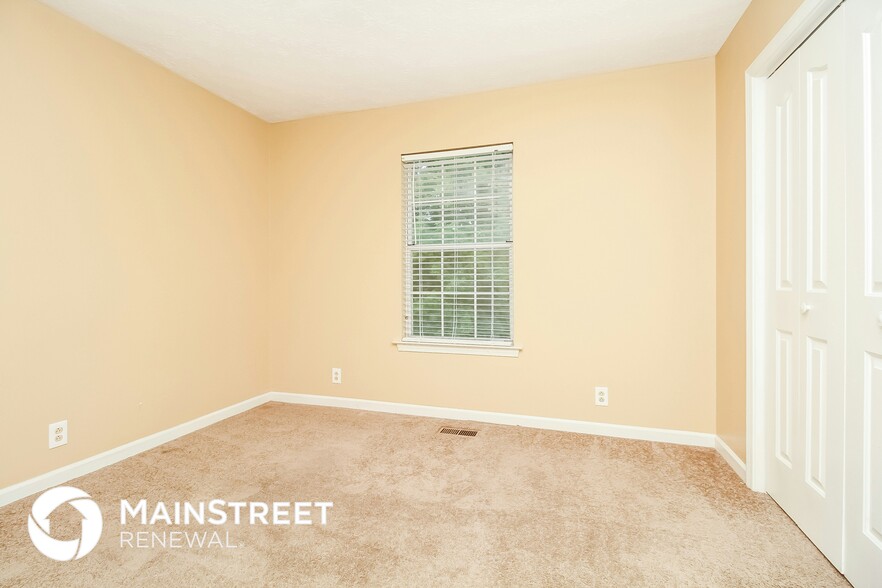 Building Photo - 508 Ashlawn Cir