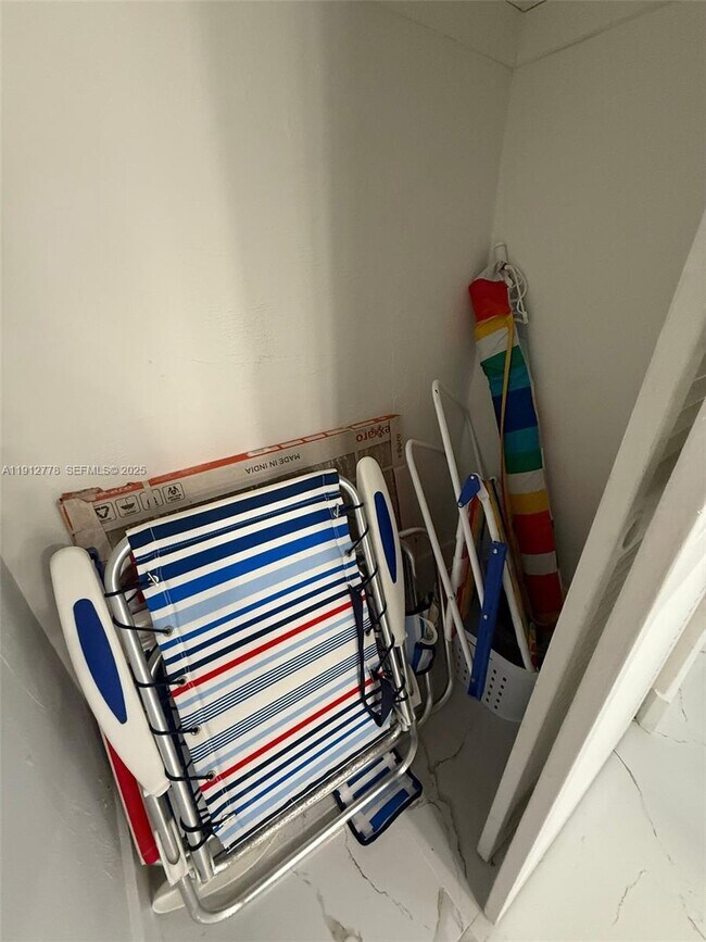 Building Photo - 19380 Collins Ave