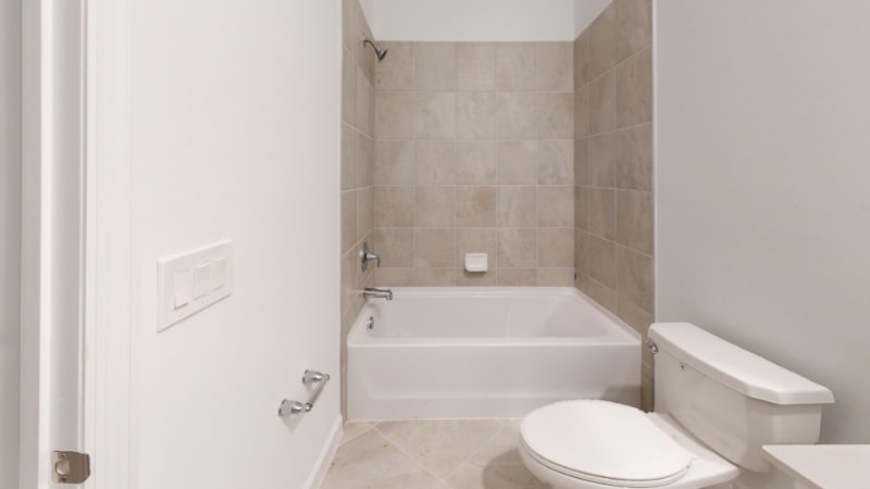 Building Photo - 20423 Copperhead Dr