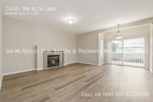 Building Photo - 14485 NW Alta Ln
