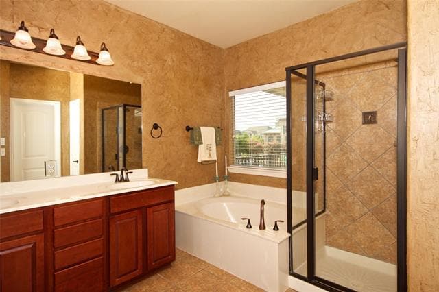 Building Photo - 8709 Trolley Trail