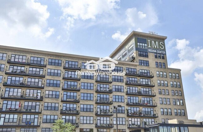 Building Photo - 290 Market St