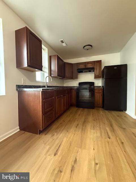 Building Photo - 4300 Liberty Heights Ave