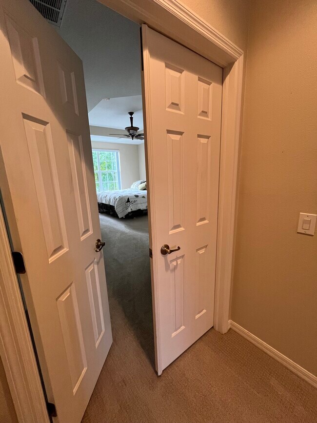 Building Photo - 14467 Mirabelle Vista Cir