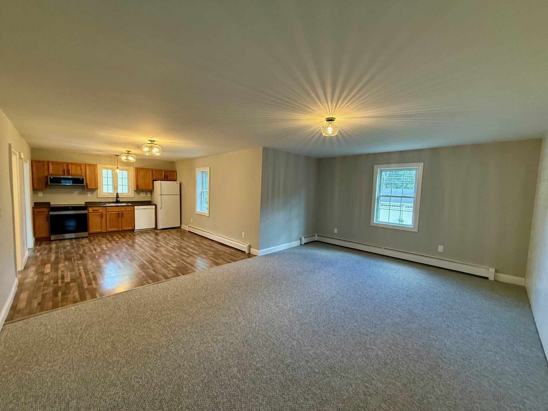 Building Photo - 46 High St