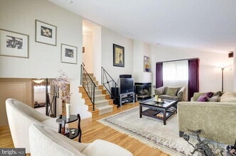 Building Photo - Affordable and Convenient - Redline Metro ...