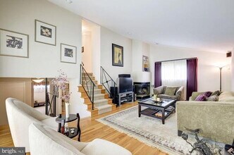 Building Photo - Affordable and Convenient - Redline Metro ...