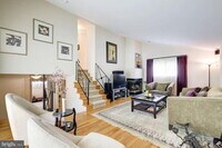 Building Photo - Affordable and Convenient - Redline Metro ...