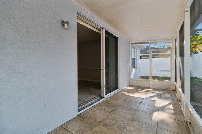 Building Photo - 1208 DR Martin Luther King JR Street North