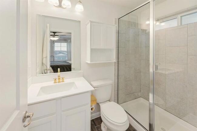 Building Photo - 9605 Grapevine Leaf Dr