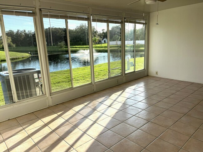 Building Photo - 28 Brigton Ct