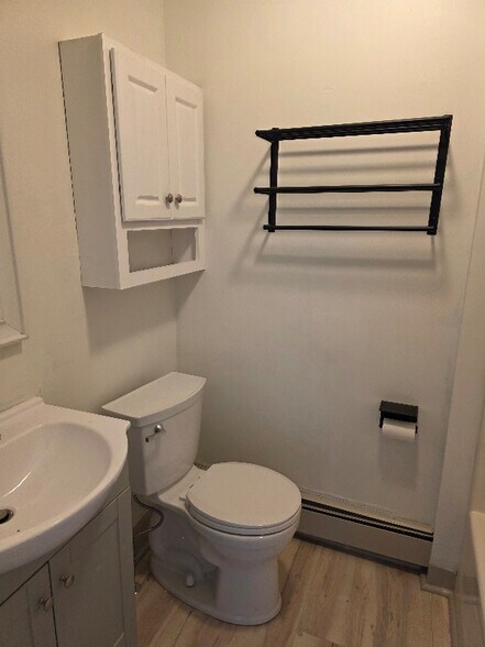 Building Photo - 2827 Horseshoe Pike