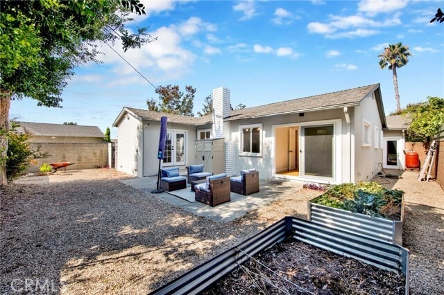 Building Photo - 5614 Heleo Ave
