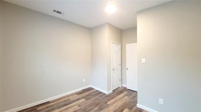 Building Photo - 4405 Oneal St