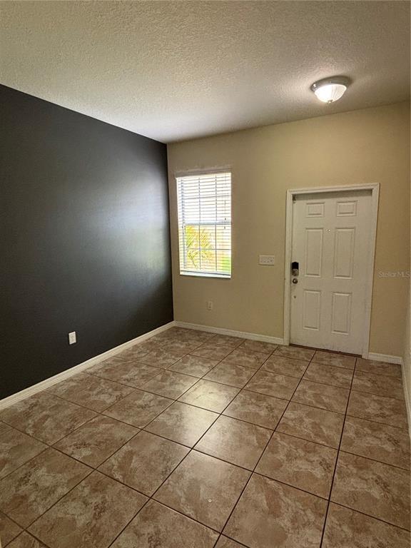 Building Photo - 11187 Savannah Landing Cir