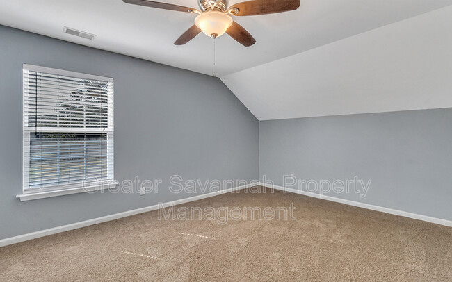 Building Photo - 132 Rocking Horse Ln
