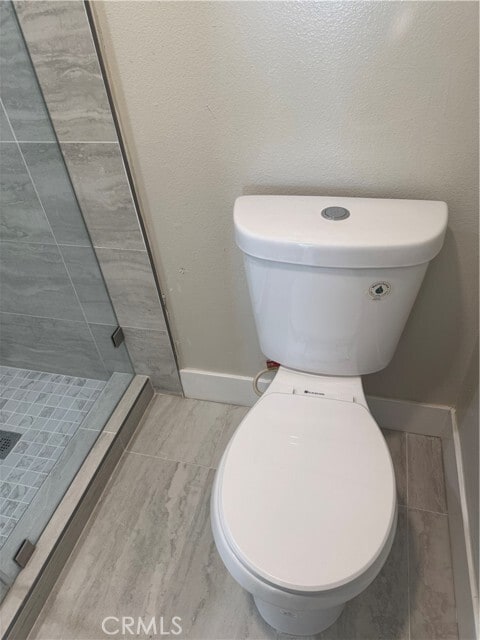 Building Photo - 758 S Garfield Ave