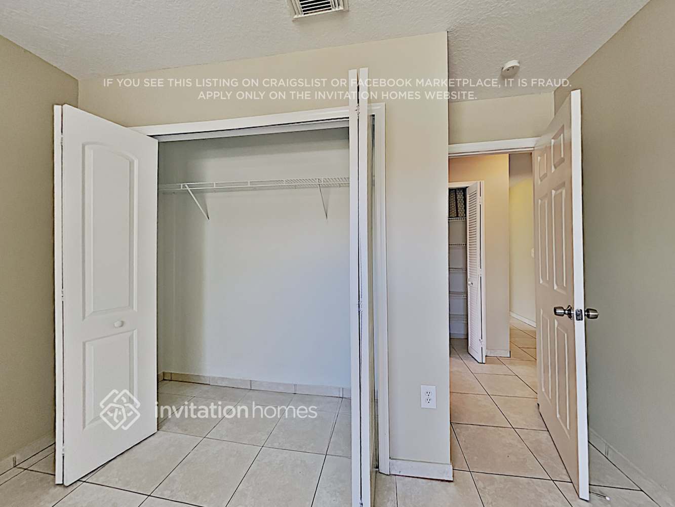 Building Photo - 14490 SW 174th Terrace