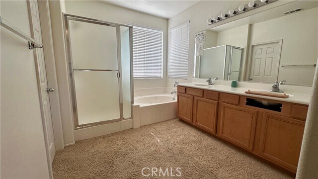 Building Photo - 40711 Wimbledon Ct