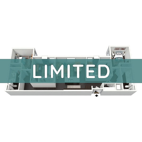 Stubbs_E_Limited - Skyloft Austin