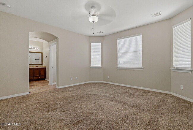 Building Photo - 14356 George Campbell Ct