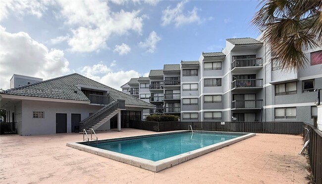 Building Photo - 1920 N Congress Ave