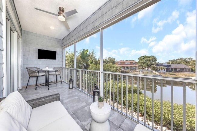 Building Photo - 4022 Rocky Shores Dr