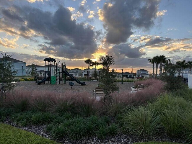 Building Photo - 1963 Enchanting Ct