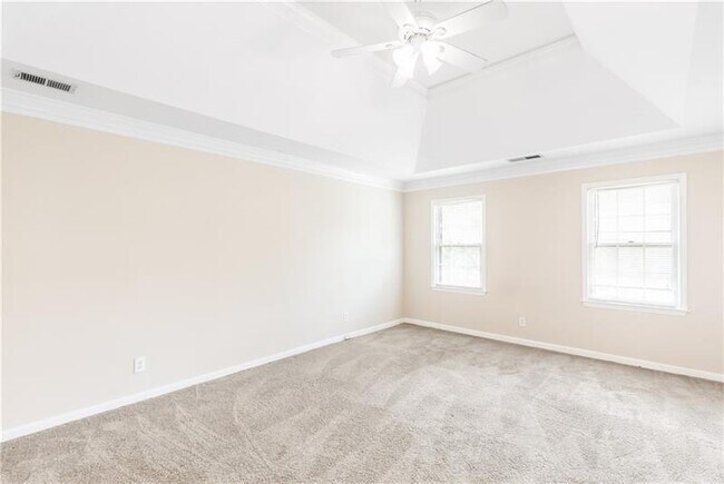 Building Photo - 919 Bridgegate Dr NE