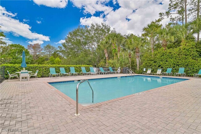 Building Photo - 5615 Sherborn Dr