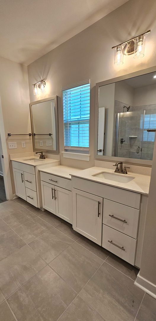 Building Photo - RECENTLY REDUCED RENTAL RATE! Long Term Rental in the Grande Dunes, North Village of Myrtle Beach...