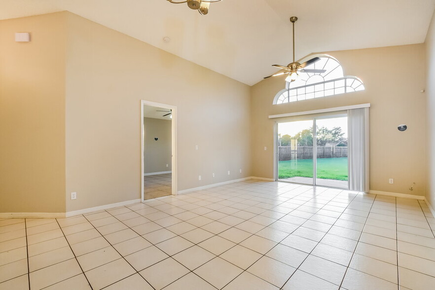 Building Photo - 4732 Fort Bravo Ct