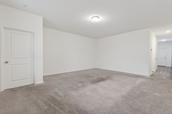 Building Photo - 1065 Long Bay Ct