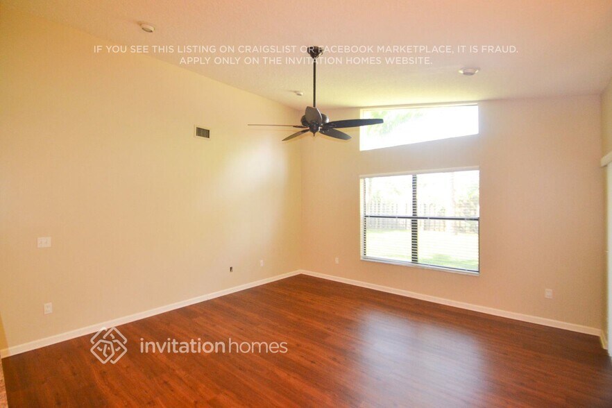 Building Photo - 14543 Horseshoe Trce