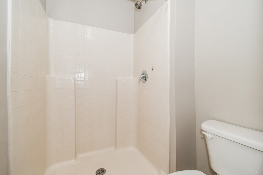 Building Photo - 3705 Iceni Court