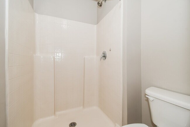 Building Photo - 3705 Iceni Court