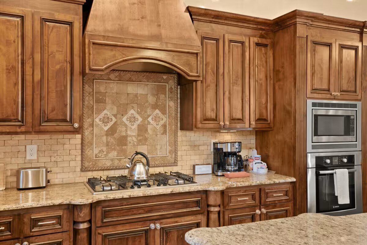 Building Photo - 2409 Rice Ave NW