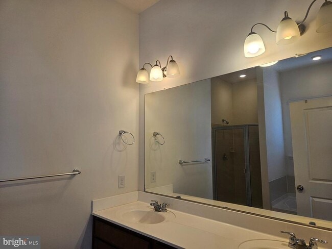 Building Photo - 29662 Riverstone Dr