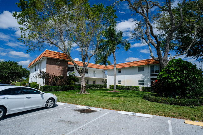 Building Photo - 1225 NW 21st St