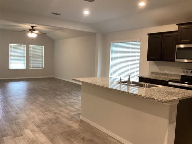 Building Photo - 9104 Herringbone Dr