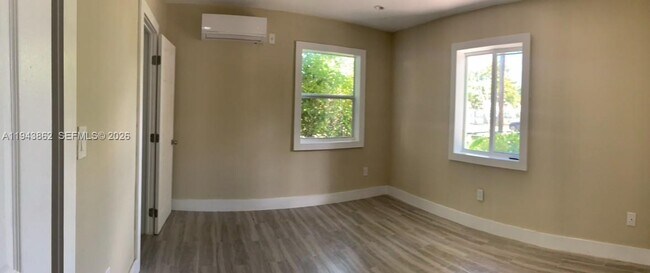 Building Photo - 55 NE 59th St