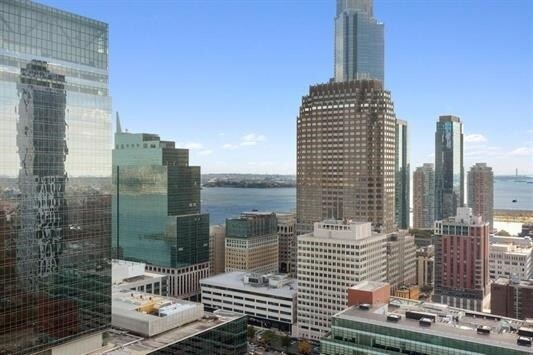 Building Photo - 88 Morgan St