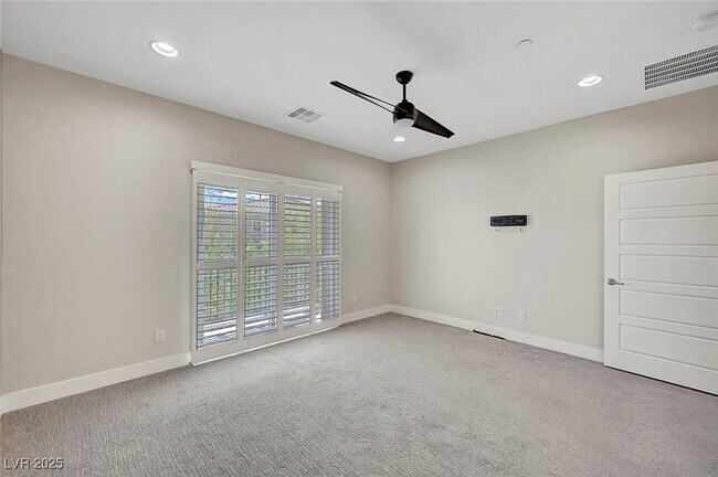 Building Photo - 1024 Via Lombardi