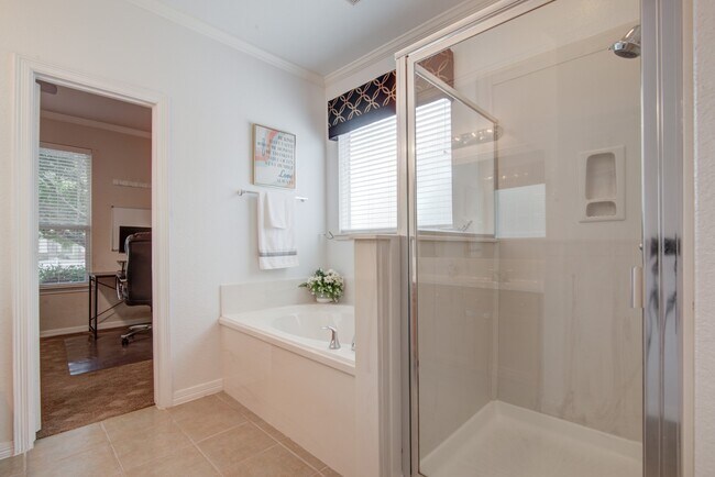 Building Photo - 55 Middle Borondo